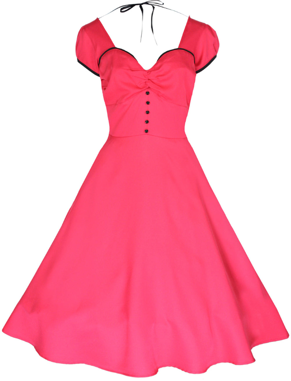 Lindy_Bop_BELLA_Classy_Vintage_SWING_Jive_DRESS_KLEID_-_Brombe04JGQI5omuwLV