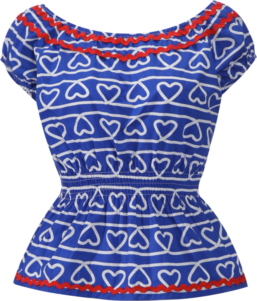 Lindy_Bop_CATERINA_Sailor_Blue_ROPE_Heart_Gypsy_50s_Vintage_BLUSE_Shirt