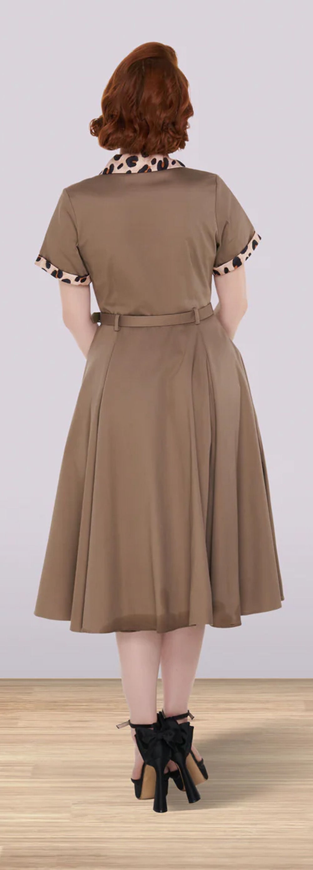Lindy_Bop_CHRISTINE_CLASSY_Leopard_Leo_Collar_Buttoned_SWING_DRESS_Kleid_-_Haselnuss-2_-2eL6iIo63XHPrS