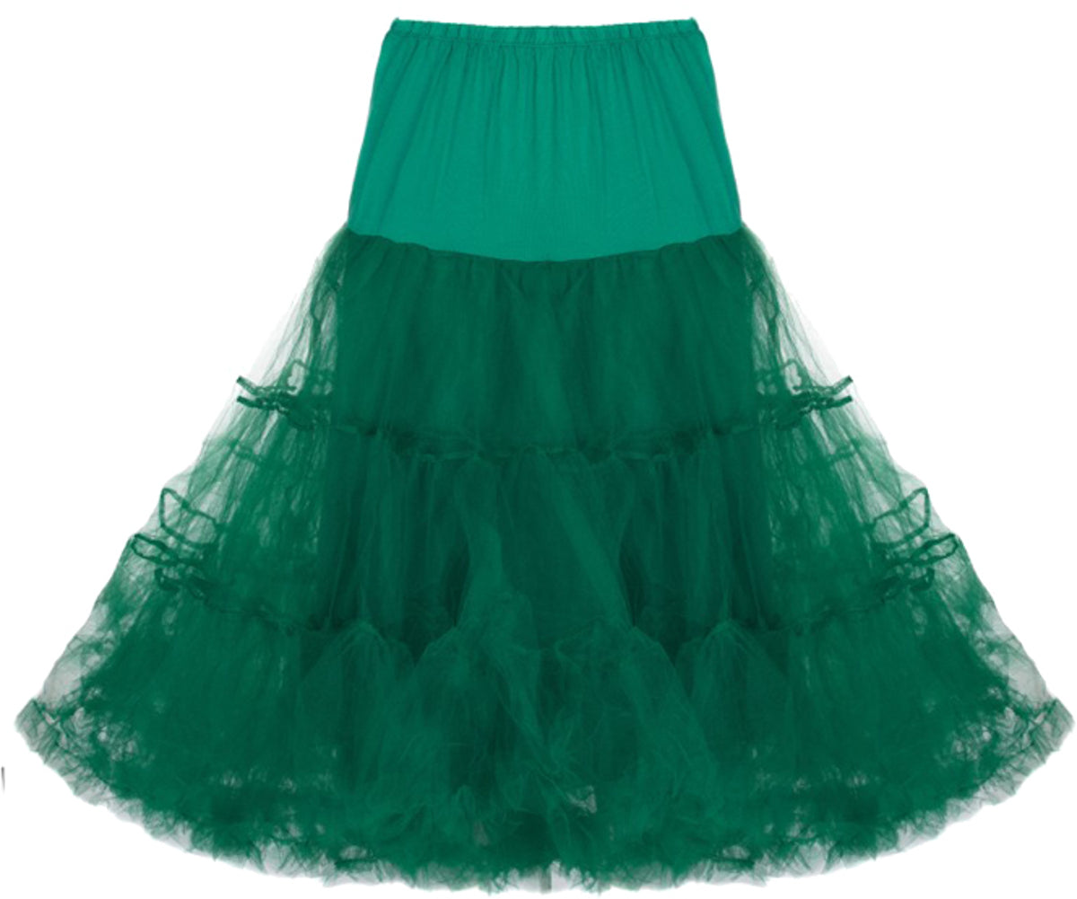 Lindy_Bop_Classic_TueLL_Mesh_PETTICOAT_-_Pine_Green3lHGQKvgwPvmx