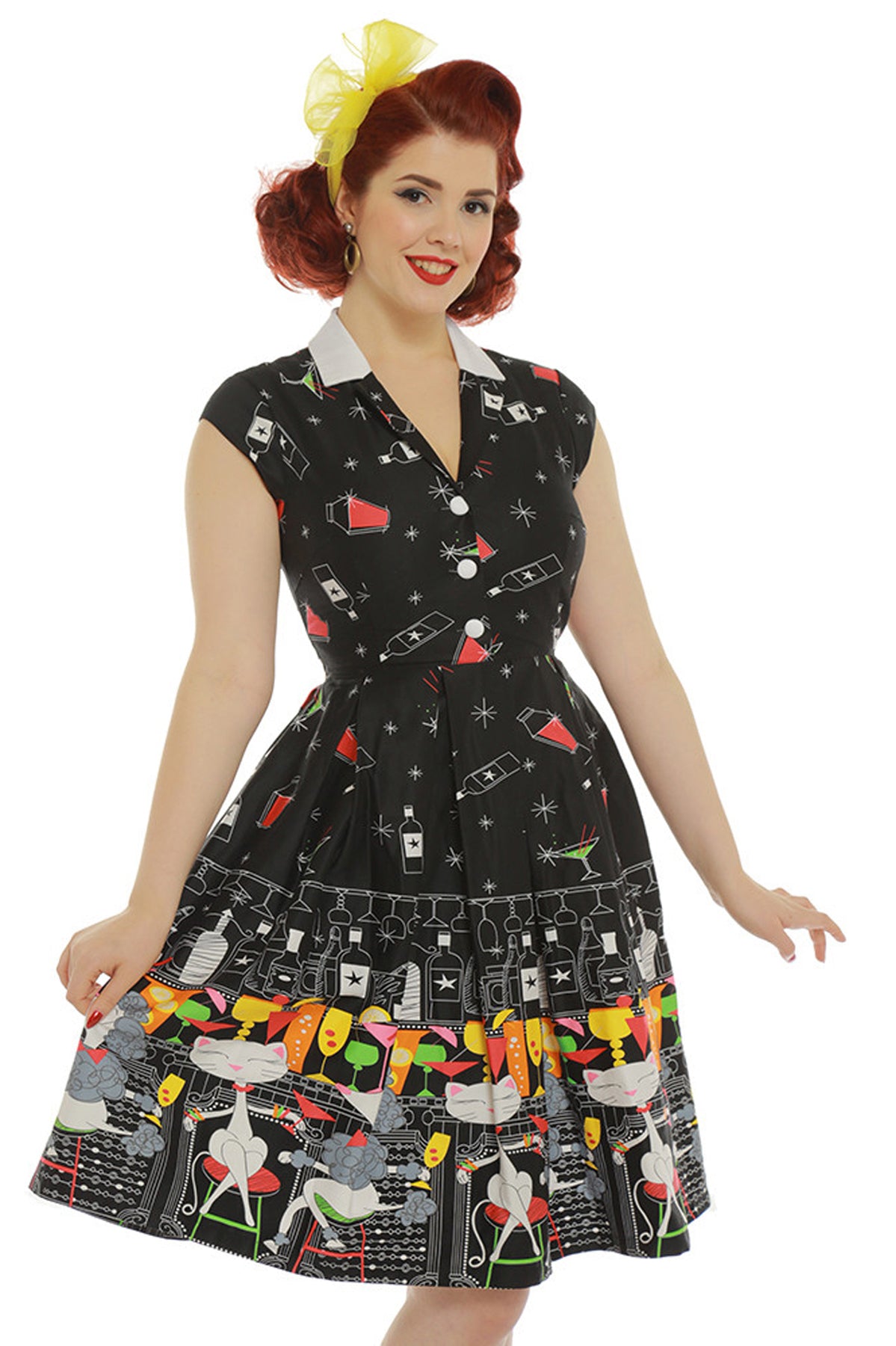 Lindy_Bop_GILDA_Atomic_COCKTAIL_BAR_50s_Diner_Retro_Kleid_DRESS_killer_kirsche3AF53BRRpWJ4z