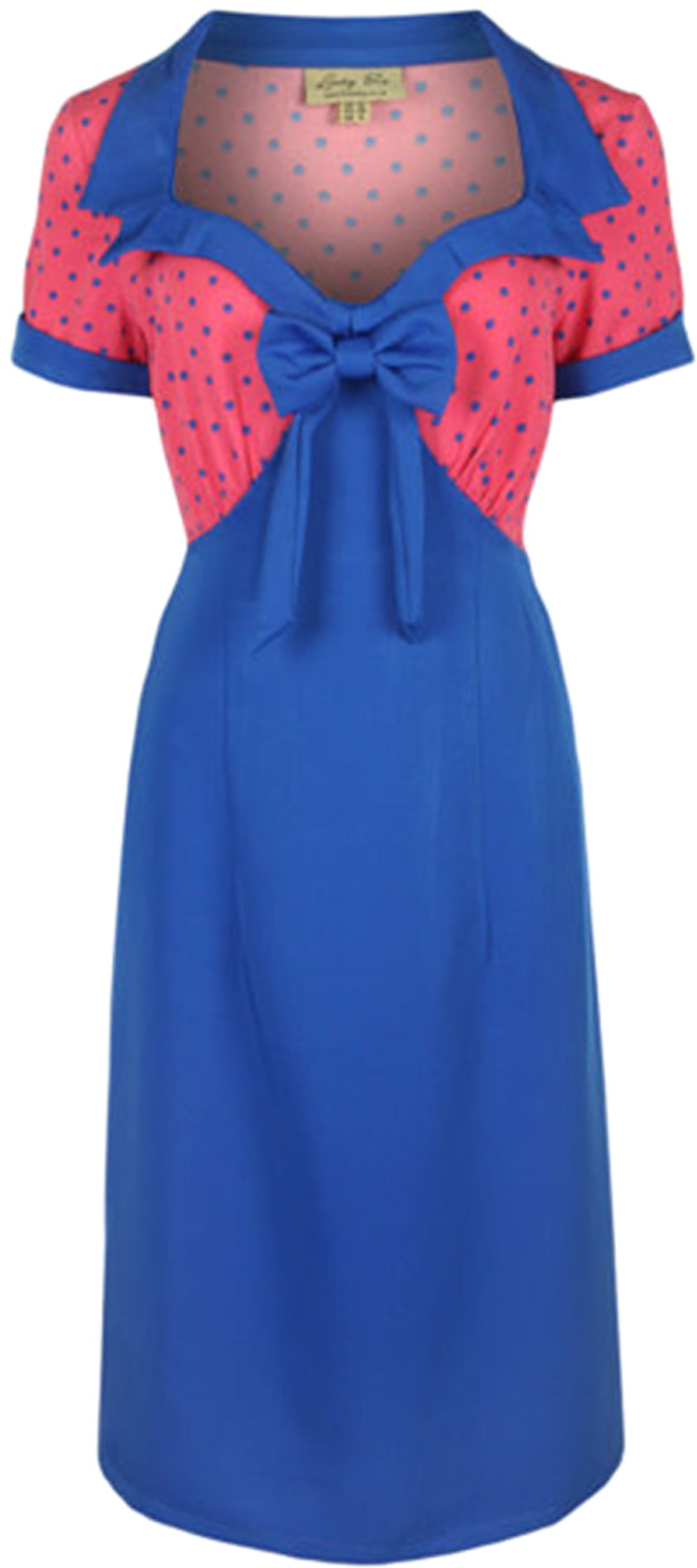 Lindy_Bop_LANEY_Vintage_POLKA_DOTS_Wiggle_Dress_KLEID_-_Bluer12WqnVfrH4WB