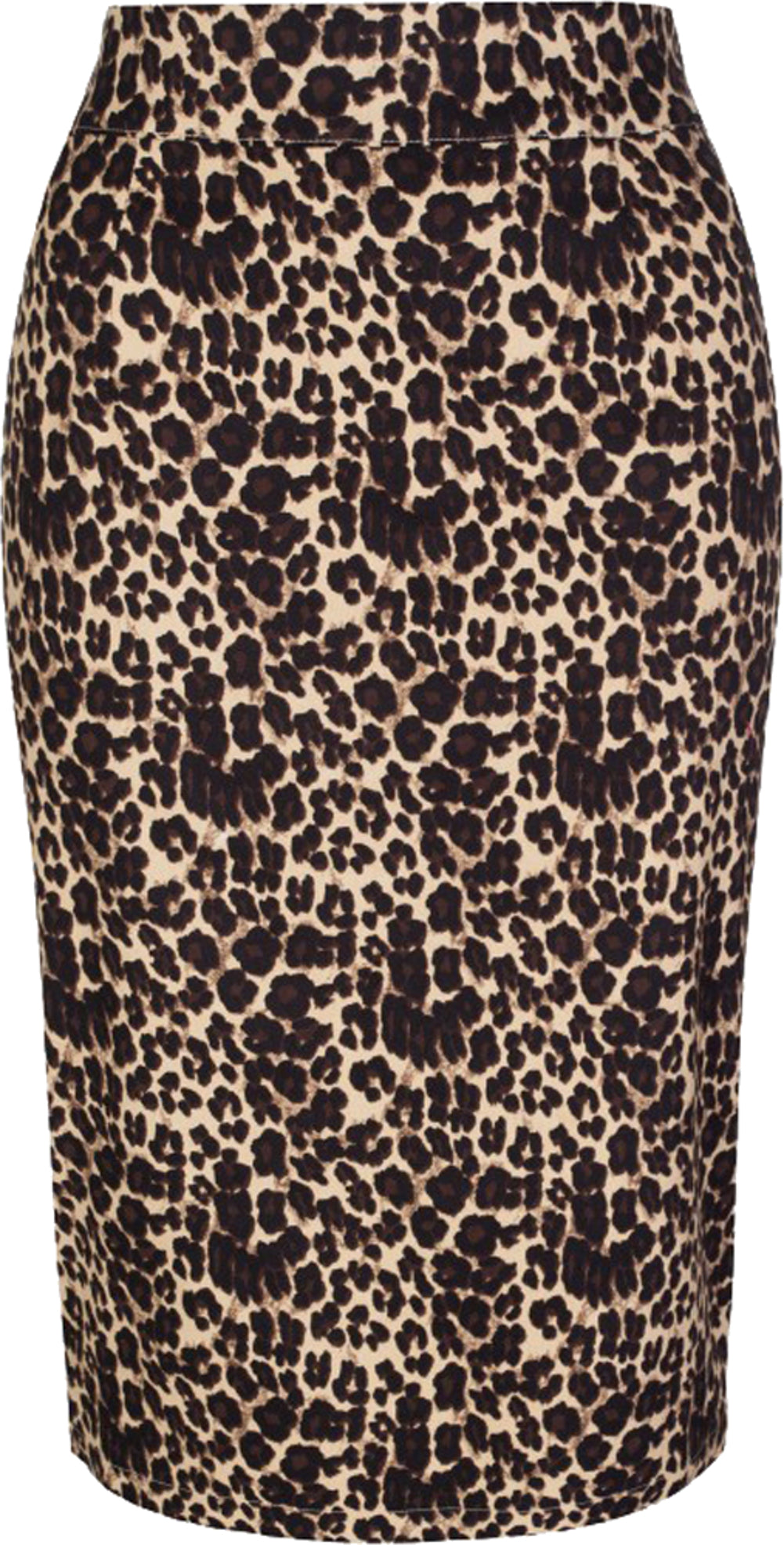 Lindy_Bop_NAOMI_Leo_LEOPARD_Vintage_50s_PENCIL_SKIRT_RockdztsVMCGo3lQd