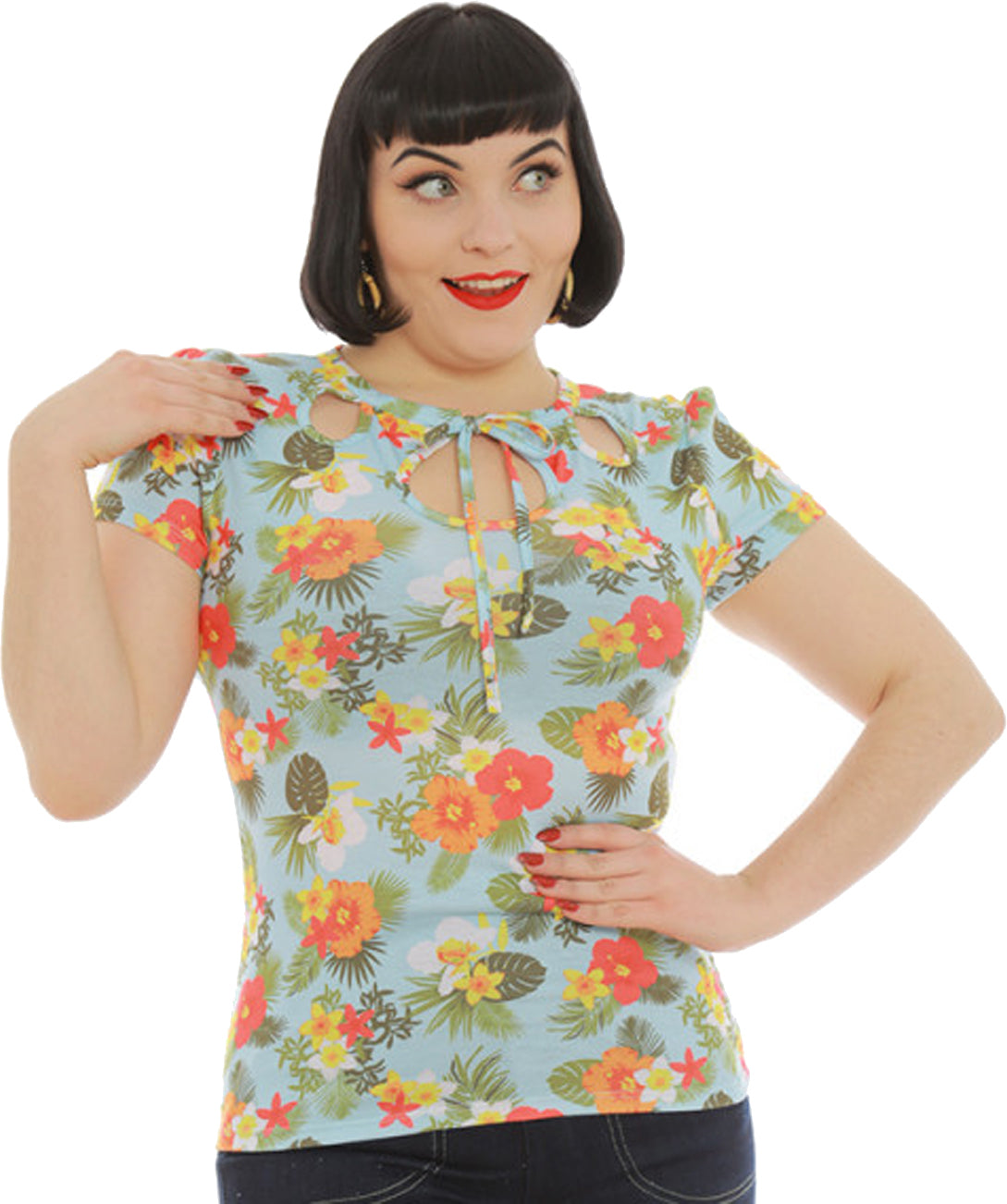 Lindy_Bop_TESS_Tropical_HIBISCUS_Tiki_Vintage_Floral_Cut_Out_SHIRTXL1wXhXhi6GV7