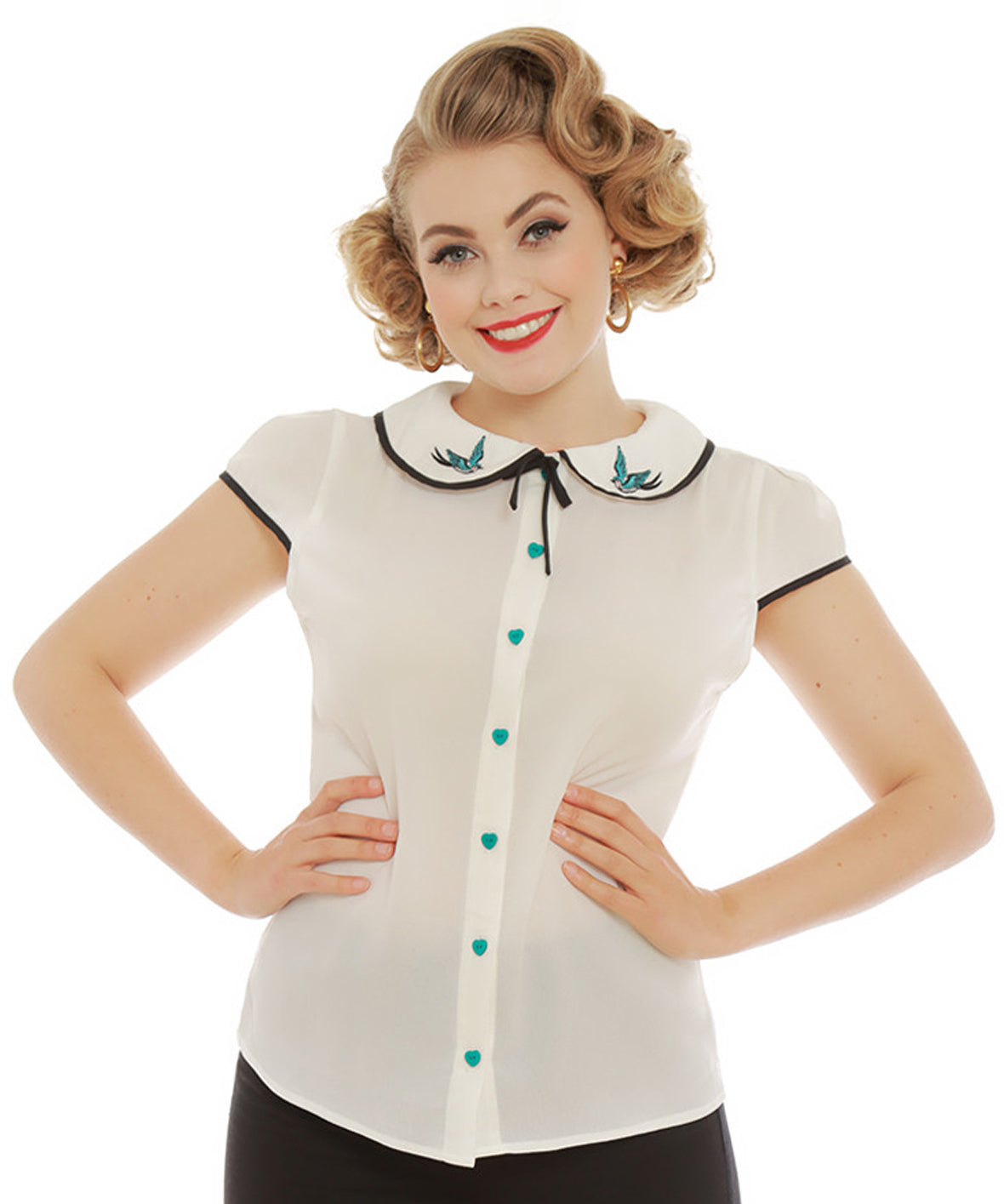 Lindy_Bop_TRACEY_MAE_Peter_Pan_SWALLOW_Schwalben_Vintage_BLUSEULYMWEuG5cYMp