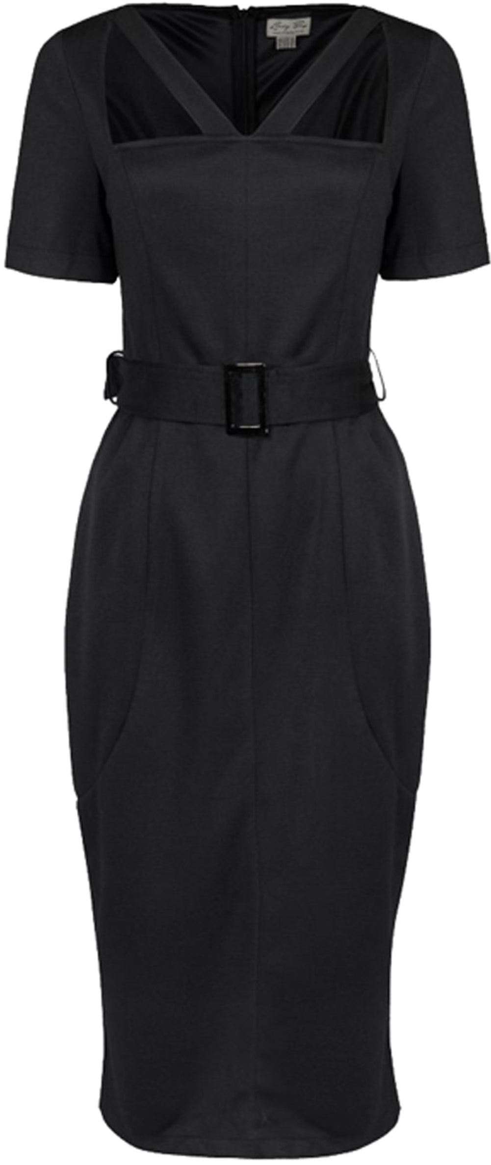 Lindy_Bop_WANDA_Vintage_CUT_OUT_Pencil_Dress_Retro_KLEIDmfR10xGKblMU8