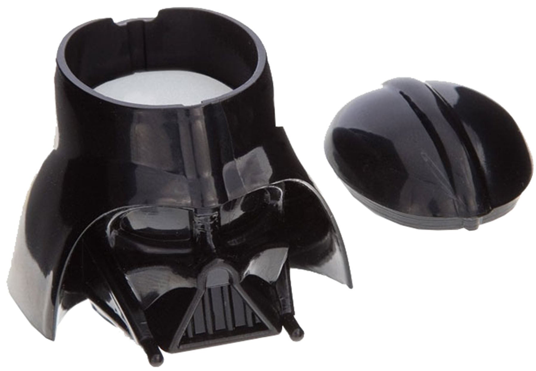 Lippenbalsam_DARTH_VADER_Star_Wars_-_Mad_Beauty_killer_kirsche_2