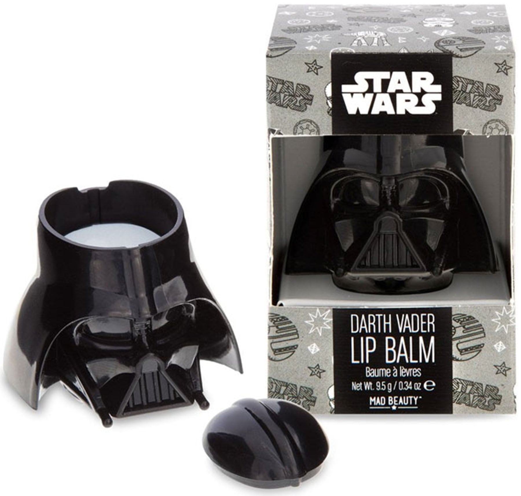 Lippenbalsam_DARTH_VADER_Star_Wars_-_Mad_Beauty_killer_kirsche_3