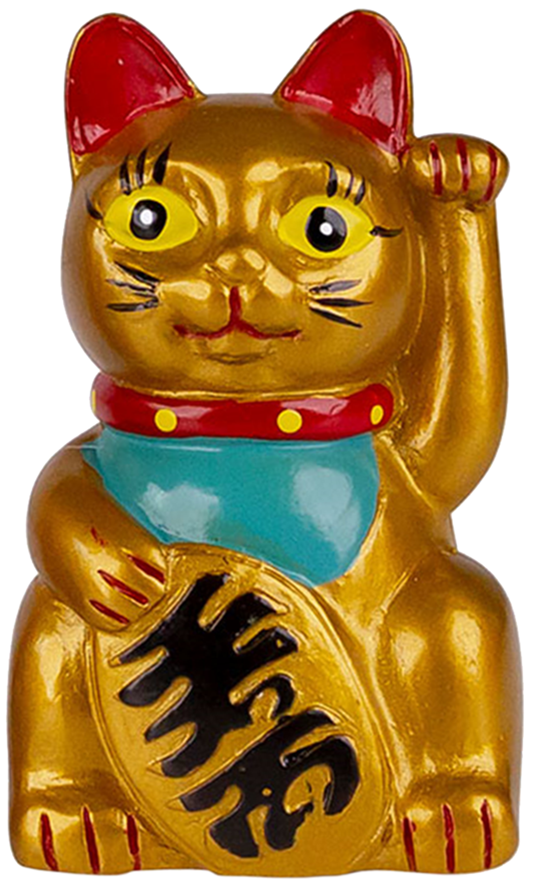 Lippenbalsam_WINKEKATZE__MANEKI_NEKO_in_katzenfoermiger_Dose_Lotus_Flowers_killer_kirsche_0