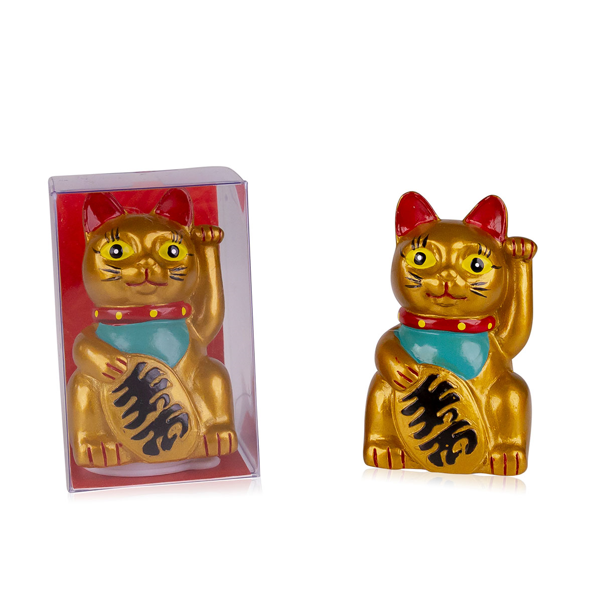 Lippenbalsam_WINKEKATZE__MANEKI_NEKO_in_katzenfoermiger_Dose_Lotus_Flowers_killer_kirsche_2