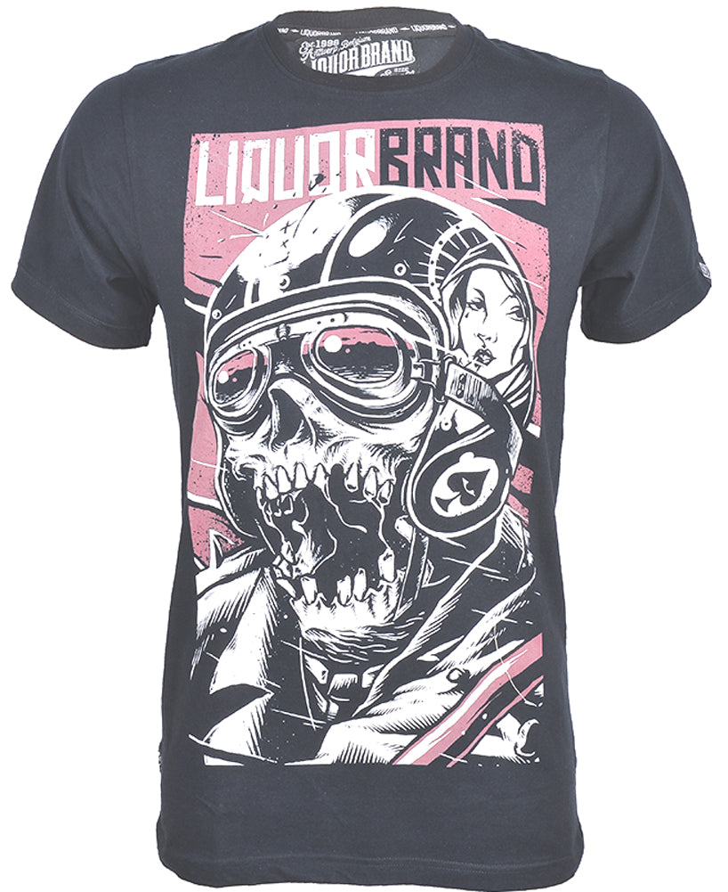 Liqour_Brand_STRAIGHT_TO_HELL_50s_Oldschool_MEN_T-ShirtvguN6hBkWheFY