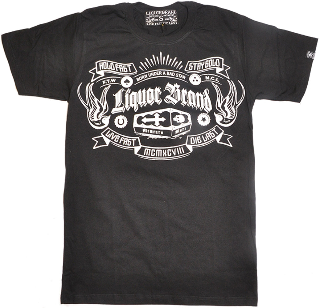 Liquor_Brand_BORN_UNDER_A_BAD_STAR_Coffin_Creepy_T-Shirth2JXrsRUExnyt