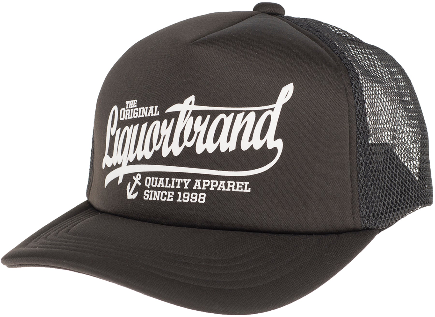 Liquor_Brand_DAPPER_Baseball_CAP_killer_kirsche16I7KFNTbEHZg