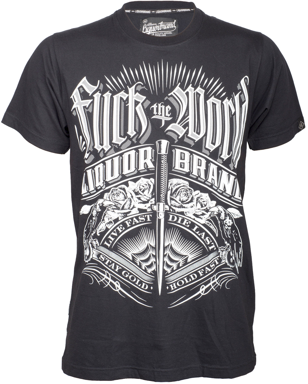 Liquor_Brand_FUCK_THE_WORLD_Oldschool_Live_Fast_Men_T-ShirtRxTVKlJG0ucpH