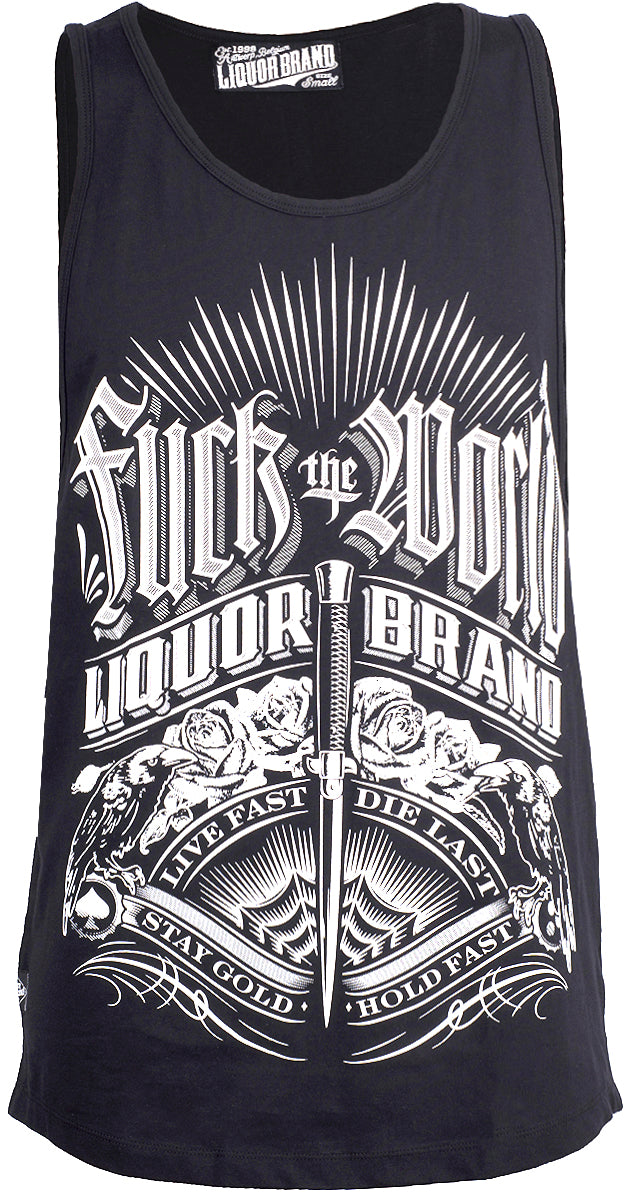 Liquor_Brand_FUCK_THE_WORLD_Oldschool_Tattoo_TANK_TOP2yTk7cpdRghwe