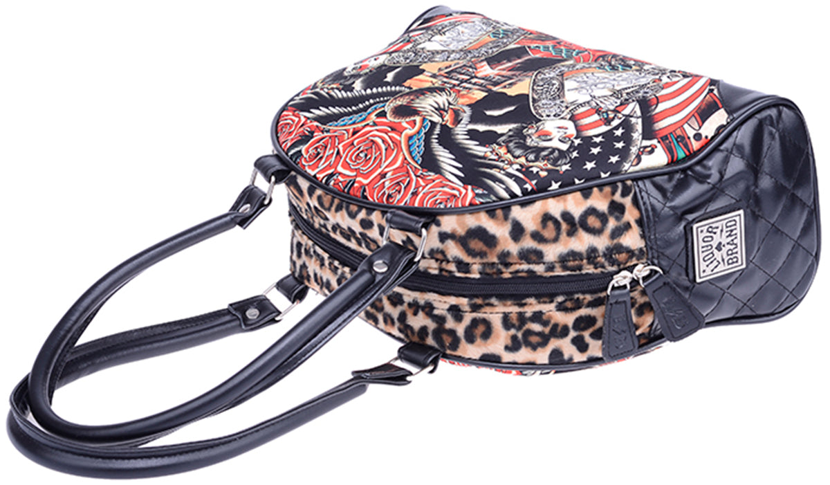 Liquor_Brand_HAIL_MARY_Oldschool_Sailor_Tattoo_Bag_Handtasche_killer_kirsche_2