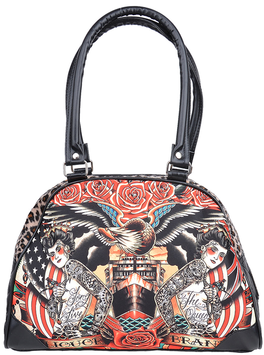 Liquor_Brand_HAIL_MARY_Oldschool_Sailor_Tattoo_Bag_Handtasche_killer_kirsche_3