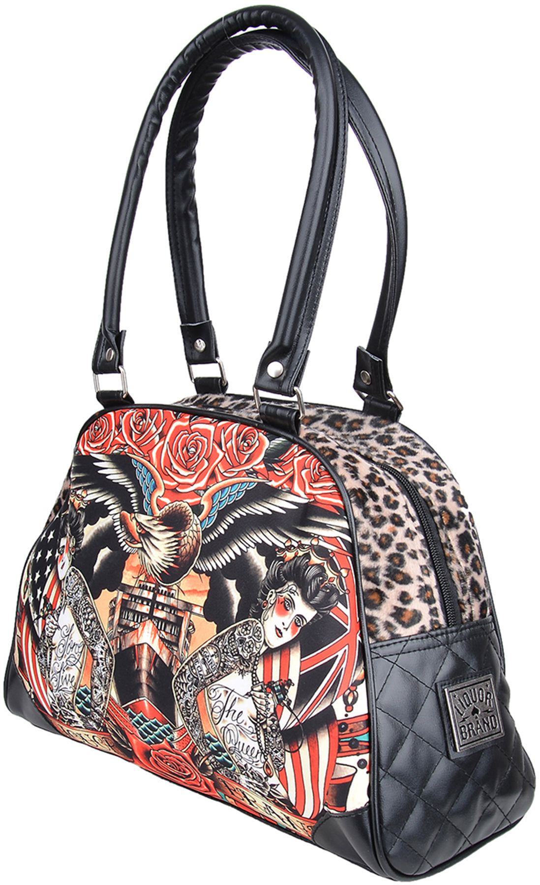 Liquor_Brand_HAIL_MARY_Oldschool_Sailor_Tattoo_Bag_Handtasche_killer_kirsche_5