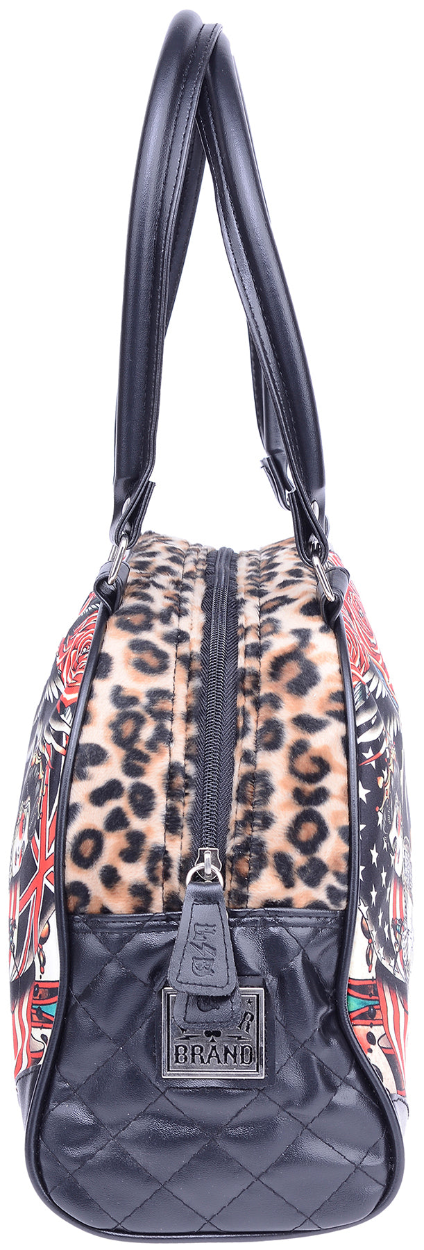 Liquor_Brand_HAIL_MARY_Oldschool_Sailor_Tattoo_Bag_Handtasche_killer_kirsche_6