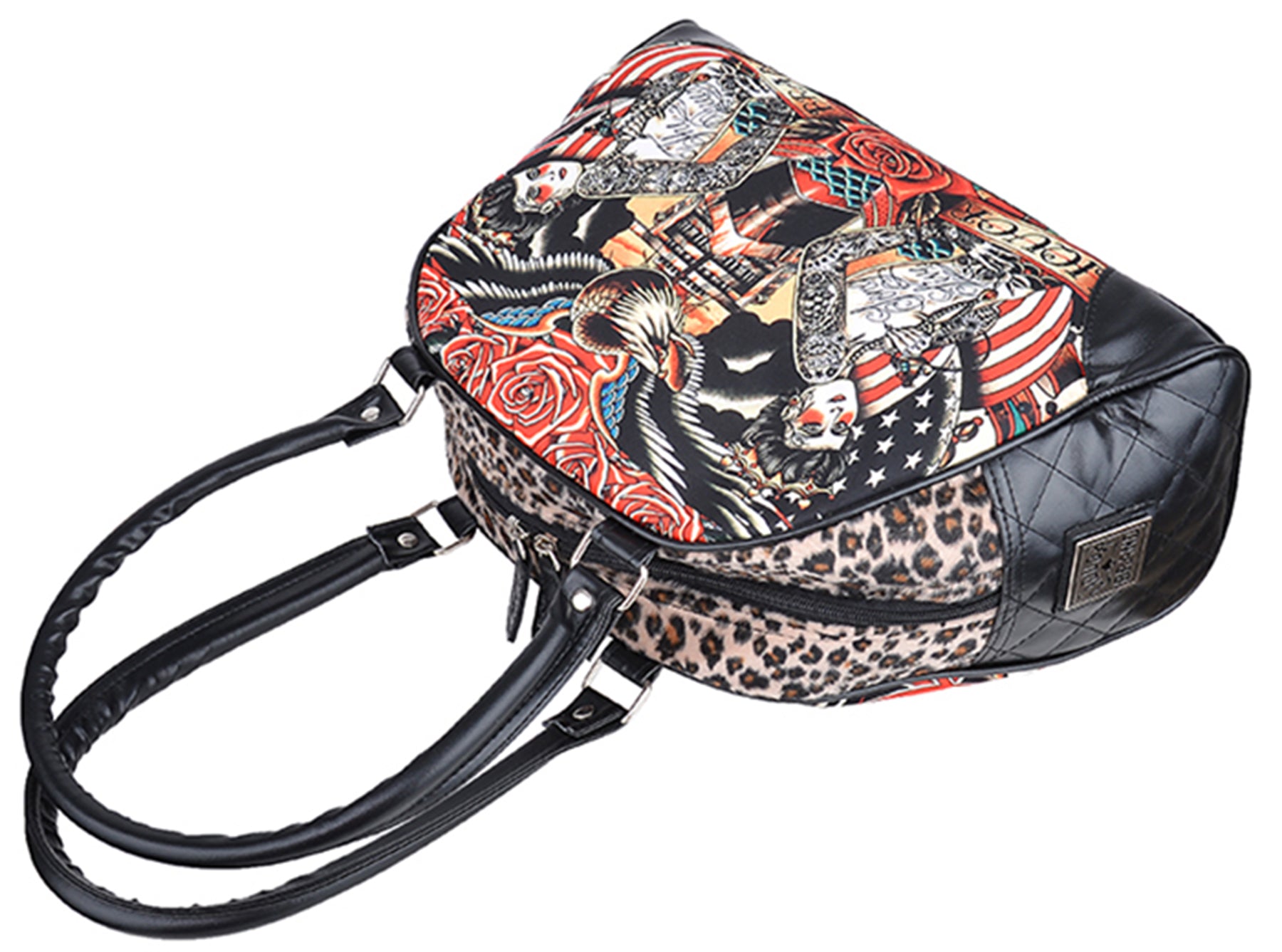 Liquor_Brand_HAIL_MARY_Oldschool_Sailor_Tattoo_Bag_Handtasche_killer_kirsche_7