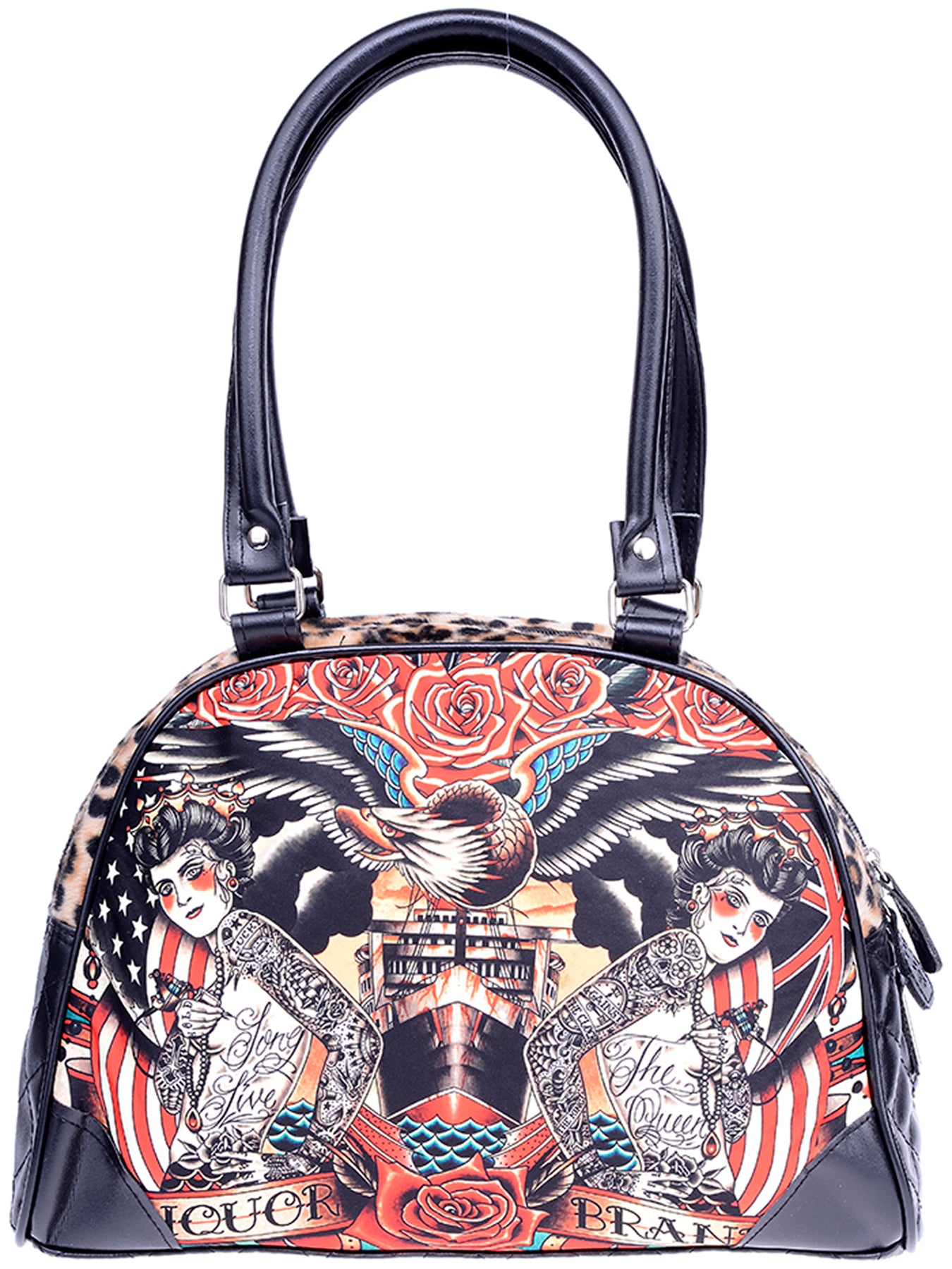 Liquor_Brand_HAIL_MARY_Oldschool_Sailor_Tattoo_Bag_Handtasche_killer_kirscheyO7dCtfENQ6Gm