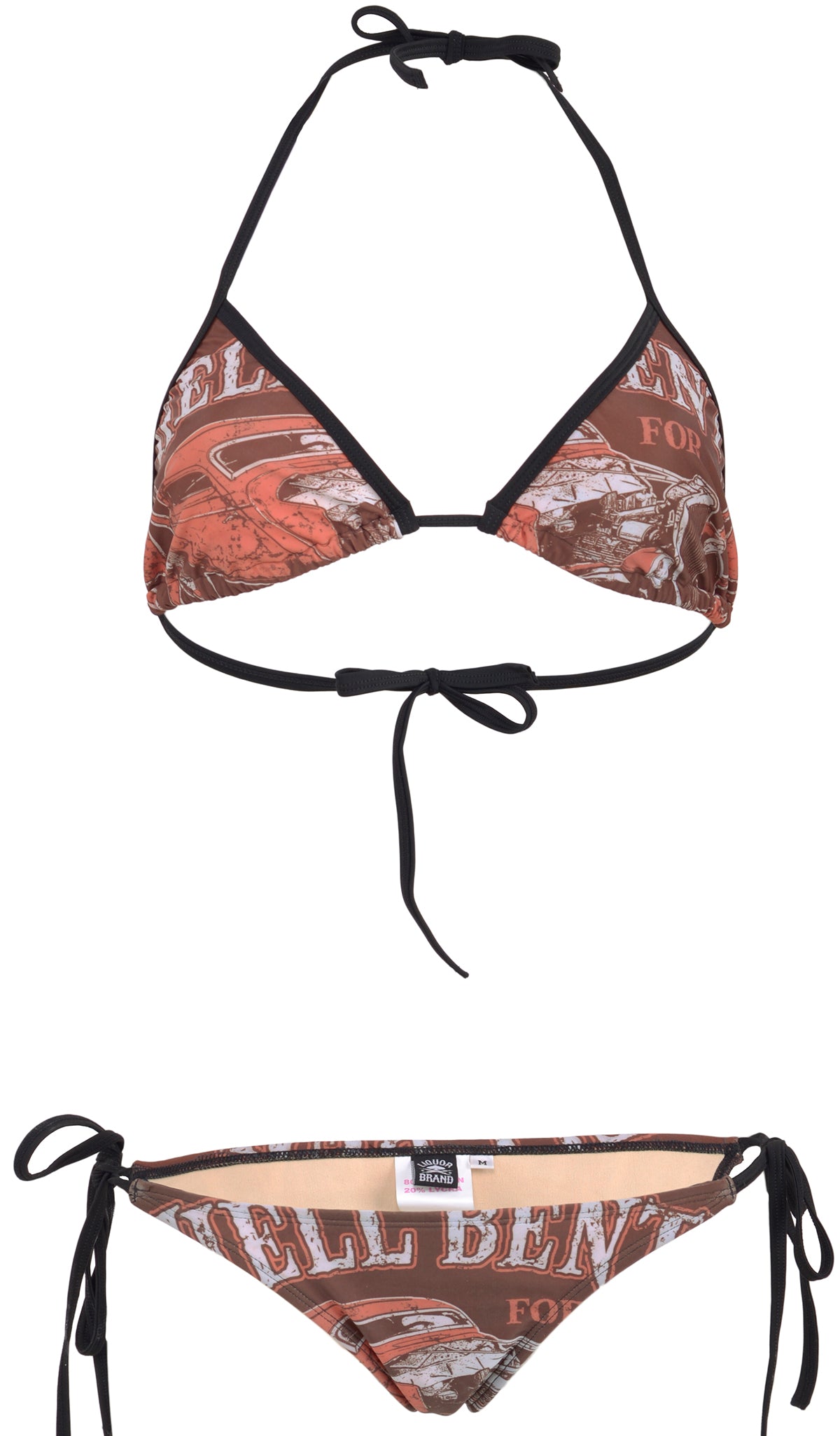 Liquor_Brand_HELL_BENT_Hot_Rod_Oldschool_BIKINI_Sett46tSfagxHiQJ