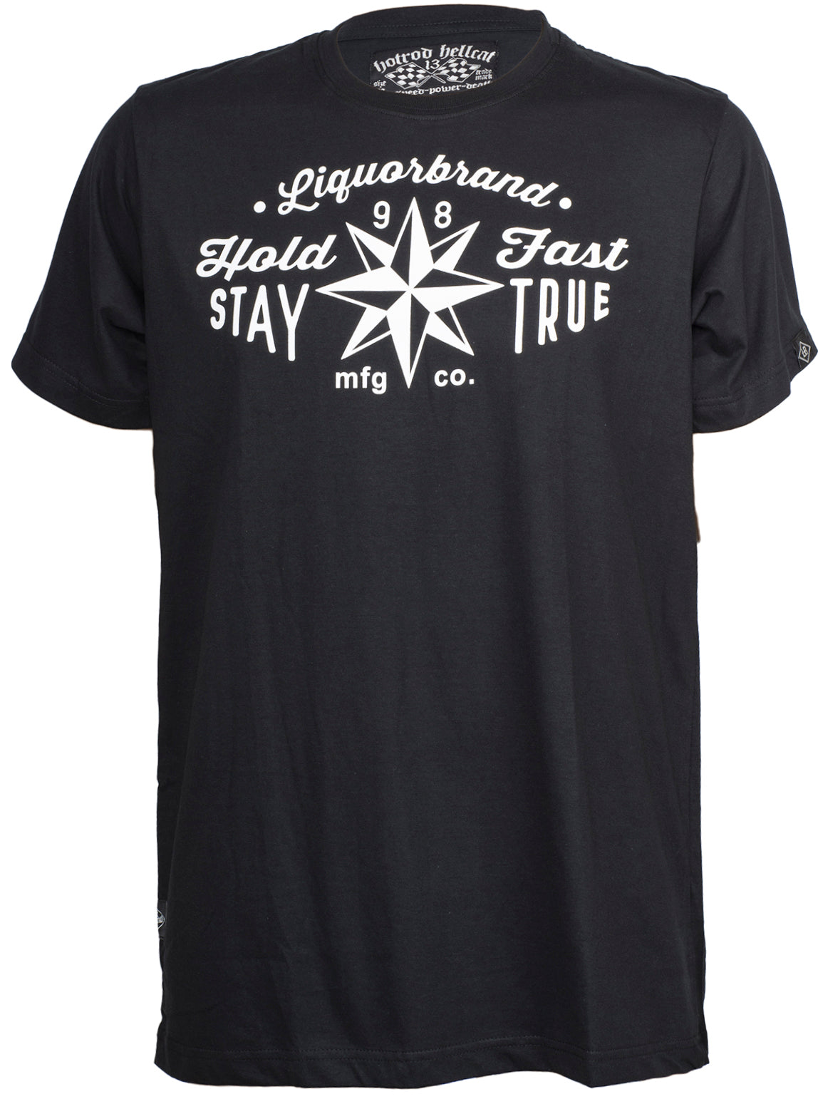 Liquor_Brand_HOLD_FAST_STAY_TRUE_Nautic_STAR_Man_T-SHIRT28sv8yWgCZrl6