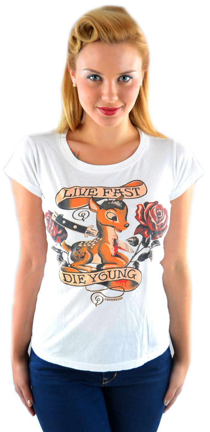 Liquor_Brand_LIVE_FAST_DIE_YOUNG_Deer_T-Shirt_-_WeissPlQ3nzKABhOGA