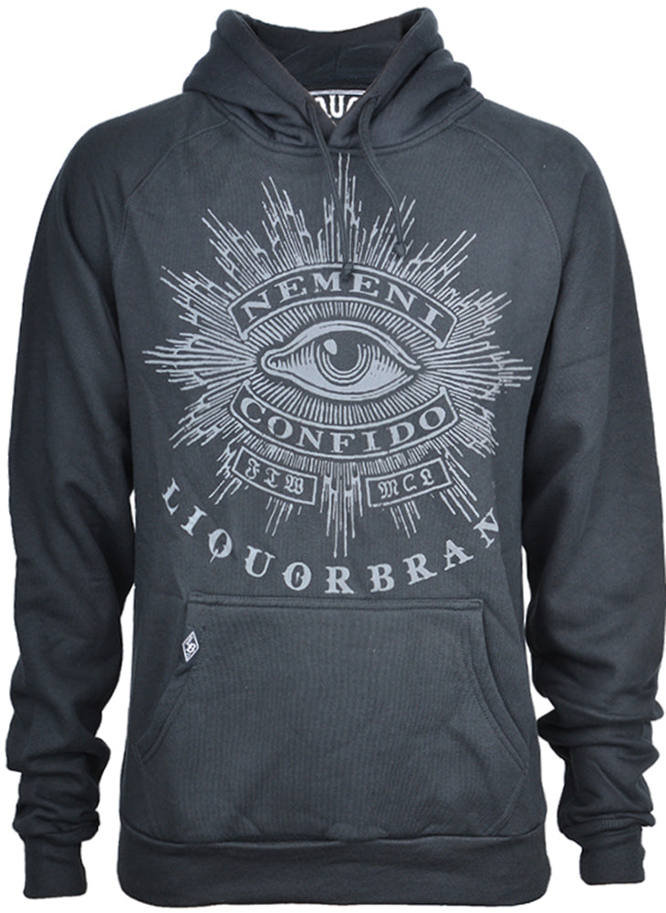 Liquor_Brand_NEMENI_Confido_Oldschool_Men_HOODIE_PulloverVHwNhWIXB6pfW