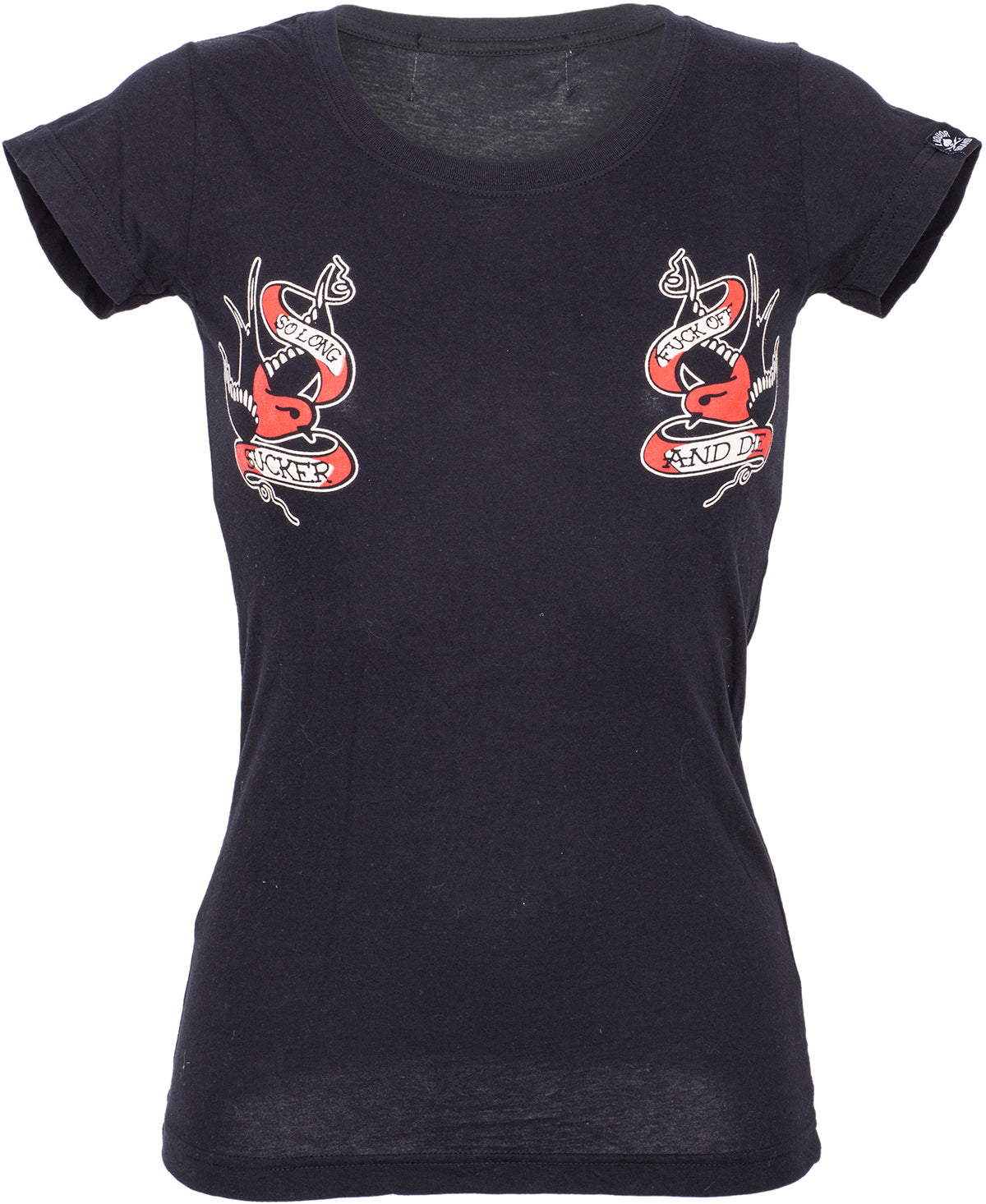 Liquor_Brand_SO_LONGFOff_and_Die_SWALLOW_SHIRT