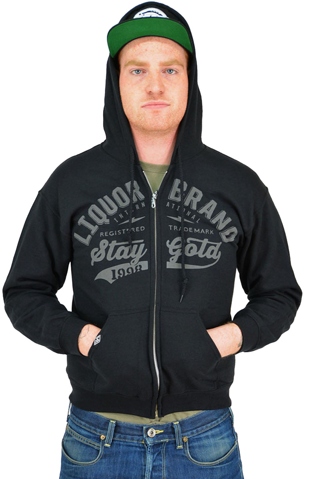 Liquor_Brand_STAY_GOLD_Man_Hoody_Oldschool_Kapuzenjacke6qZAgQu3i34JX