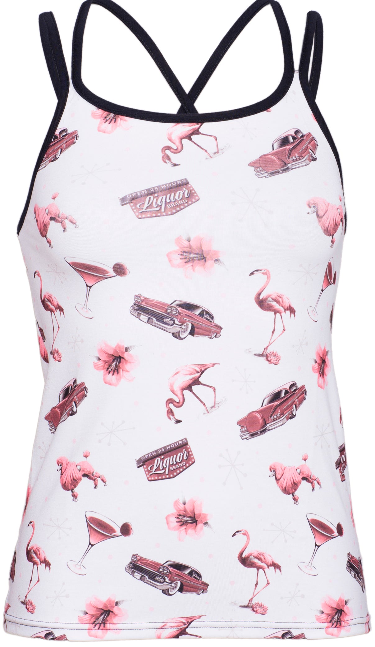 Liquor_Brand_VEGAS_Flamingo_CARS_Lilien_TOPvwzAkgyPVAxIv