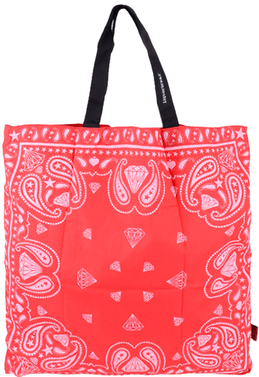 Liquor_Brand__BANDANA_DIAMONDS_Totebag_TASCHE_-_rotXogFPBwLbVTdb