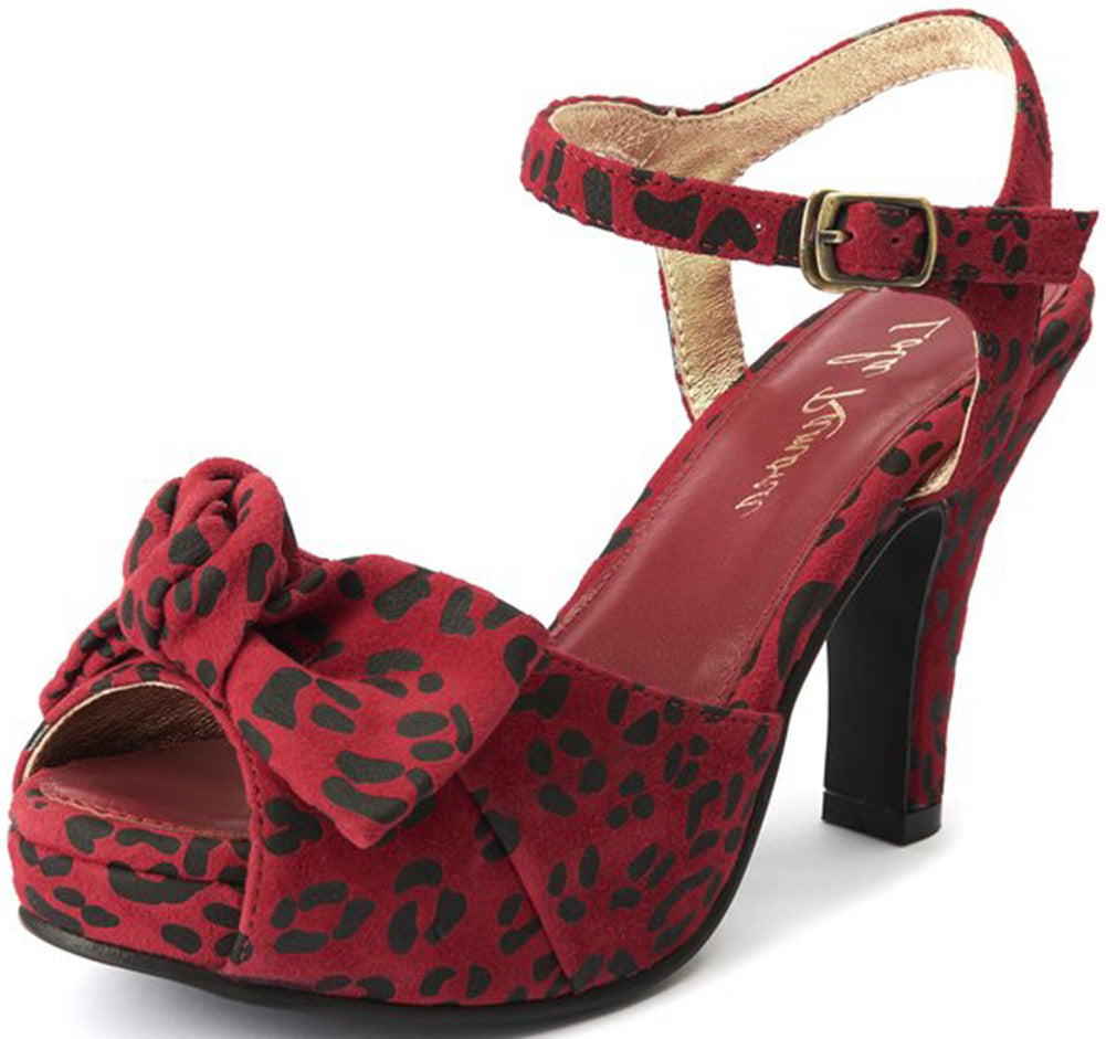 Lola_Ramona_ANGIE_CHEER_Leopard_LEO_Schleifen_BOW_Peep_Toe_HIGH_HEELS_Pumps01ROIm0bFdm0Ztk