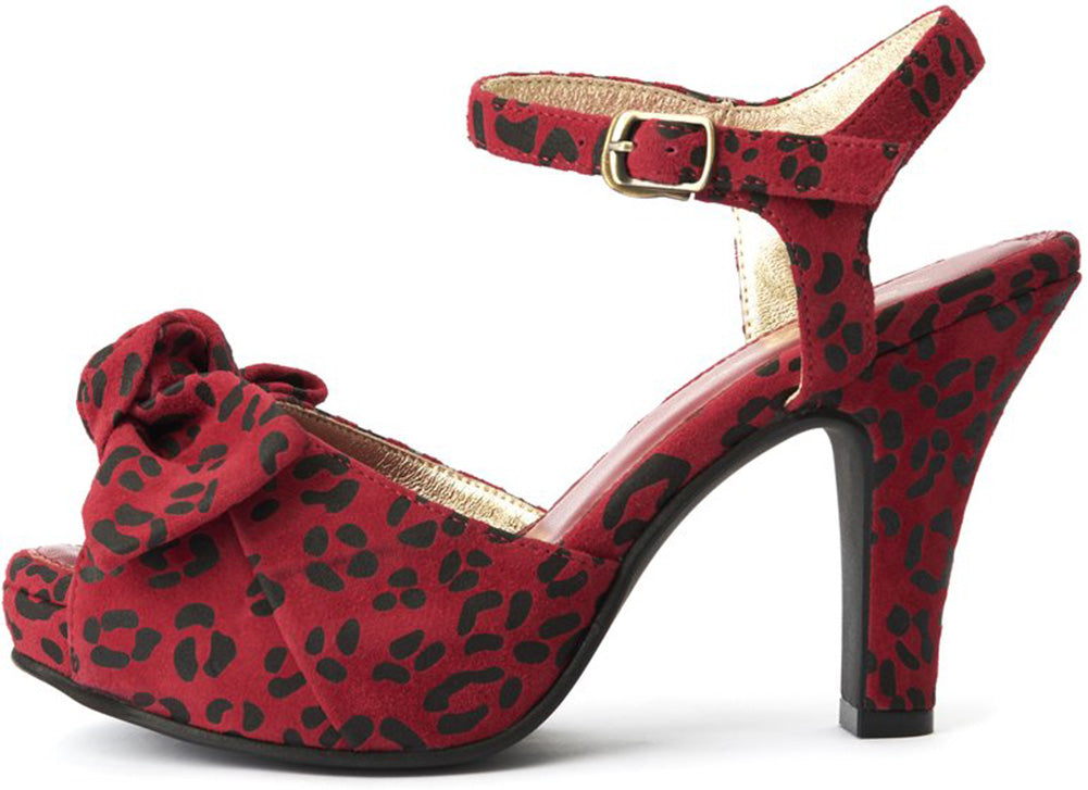 Lola_Ramona_ANGIE_CHEER_Leopard_LEO_Schleifen_BOW_Peep_Toe_HIGH_HEELS_Pumps020KaxO25OD8hic
