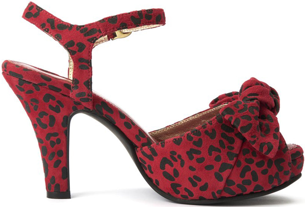 Lola_Ramona_ANGIE_CHEER_Leopard_LEO_Schleifen_BOW_Peep_Toe_HIGH_HEELS_Pumps03bzBdisi7rTFuB