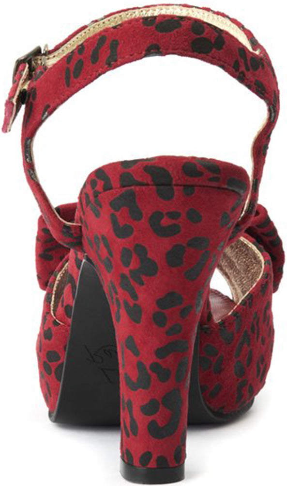 Lola_Ramona_ANGIE_CHEER_Leopard_LEO_Schleifen_BOW_Peep_Toe_HIGH_HEELS_Pumps_05x7FUfHSNFIVa8