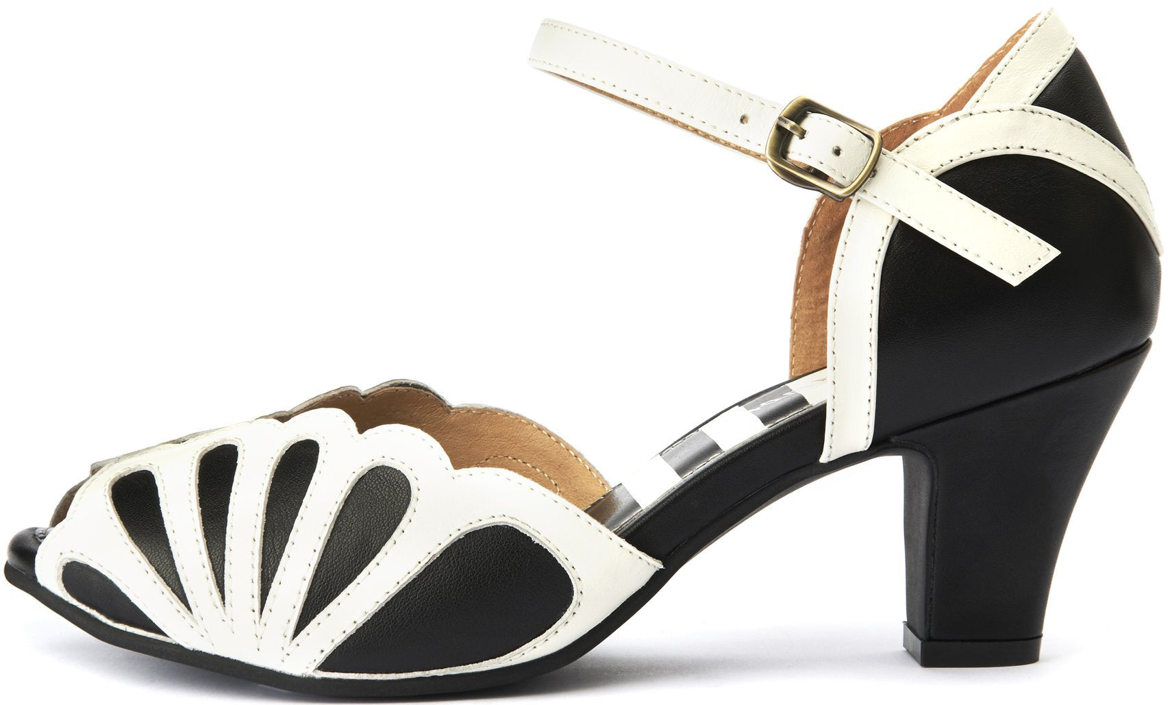 Lola_Ramona_AVA_FLY_Riemchen_PEEP_TOE_Vintage_PUMPS_02