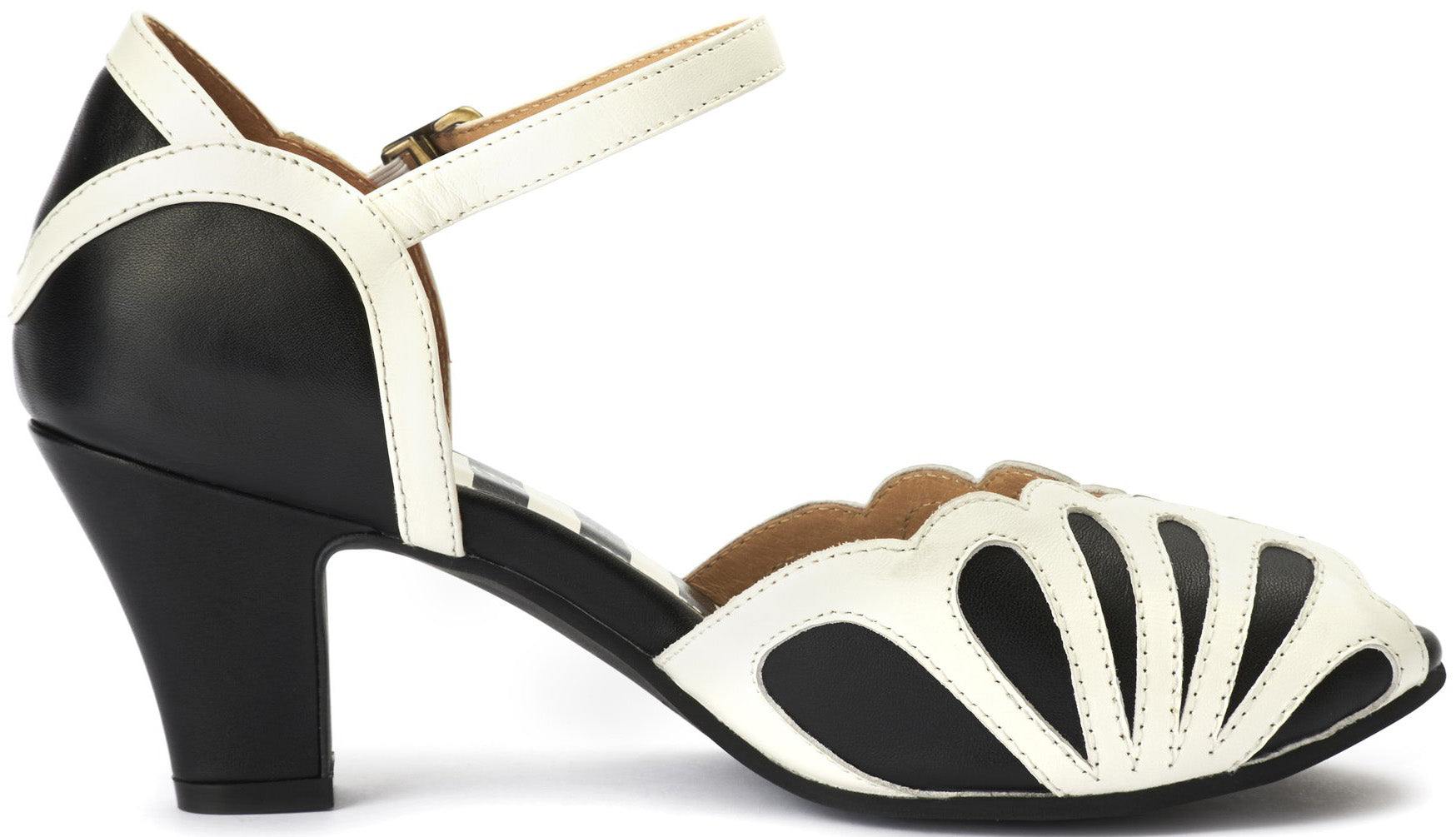 Lola_Ramona_AVA_FLY_Riemchen_PEEP_TOE_Vintage_PUMPS_03