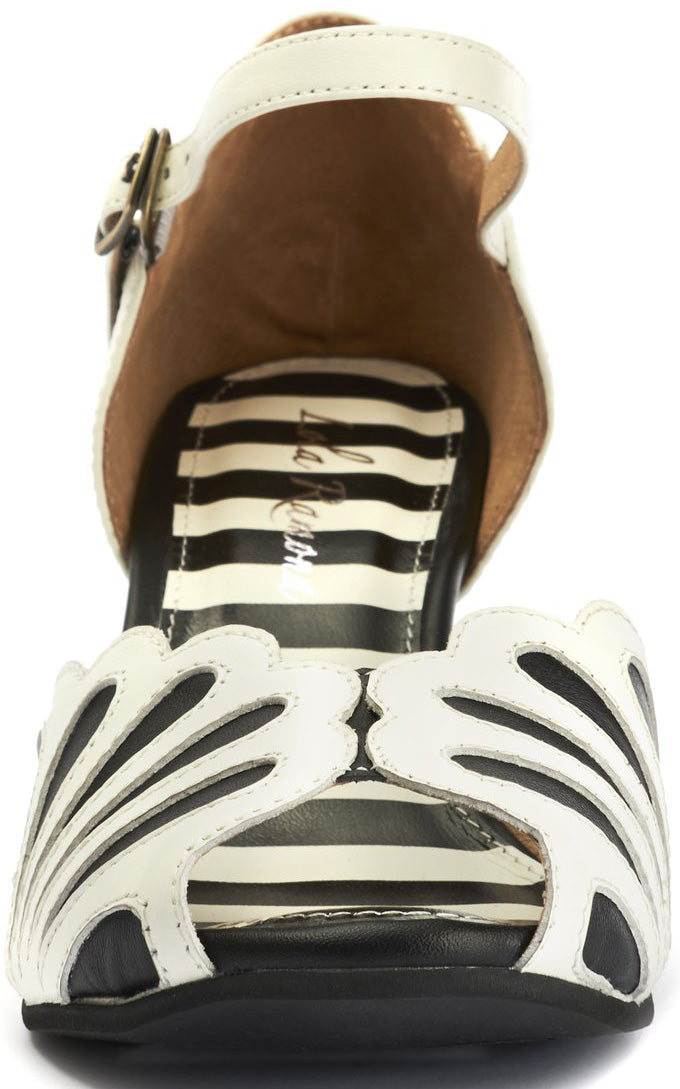 Lola_Ramona_AVA_FLY_Riemchen_PEEP_TOE_Vintage_PUMPS_04