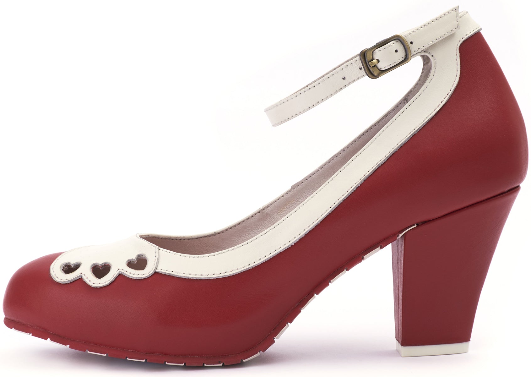 Lola_Ramona_ELSA_HEARTTHROB_Vintage_Riemchen_HERZ_Cut_Outs_PUMPS-2