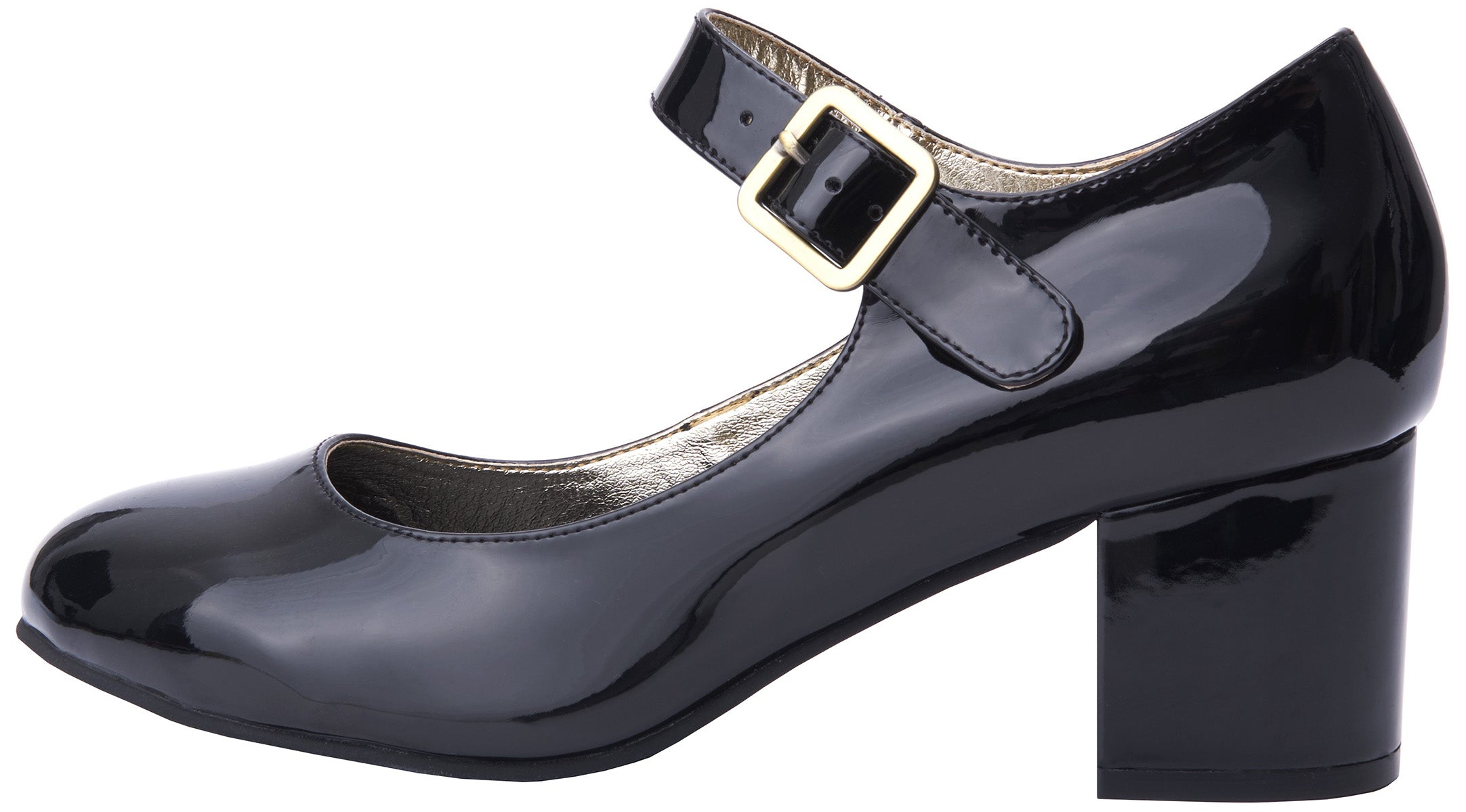 Lola_Ramona_EVE_NOIR_Vintage_LACK_Mary_Jane_Classic_Retro_PUMPS-2