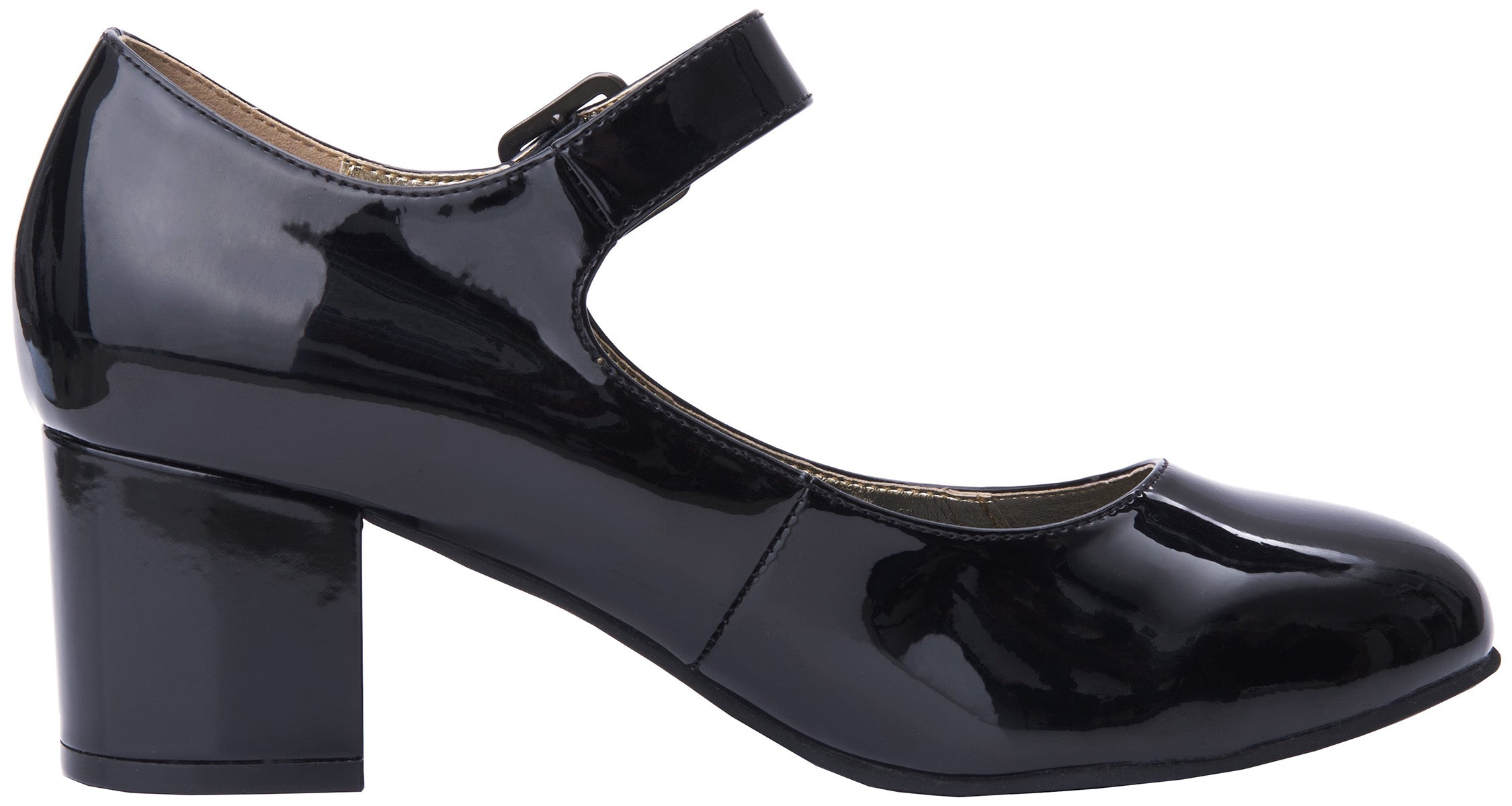 Lola_Ramona_EVE_NOIR_Vintage_LACK_Mary_Jane_Classic_Retro_PUMPS-3