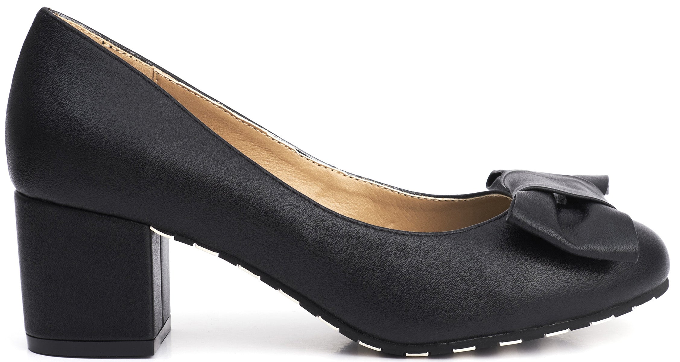Lola_Ramona_EVE_SPRY_Vintage_BOW_Schleife_Classic_Retro_PUMPS-2z7XbPWteWxMiz