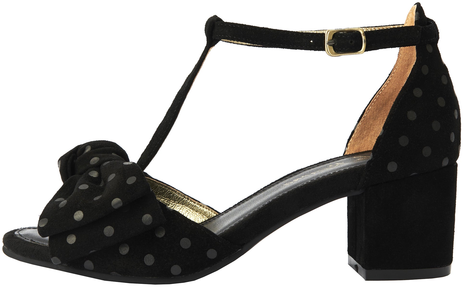 Lola_Ramona_EVE_TWILIGHT_T-Spange_POLKA_DOT_Bow_Sandalen_PUMPS-2awVDTdt8RQbWu