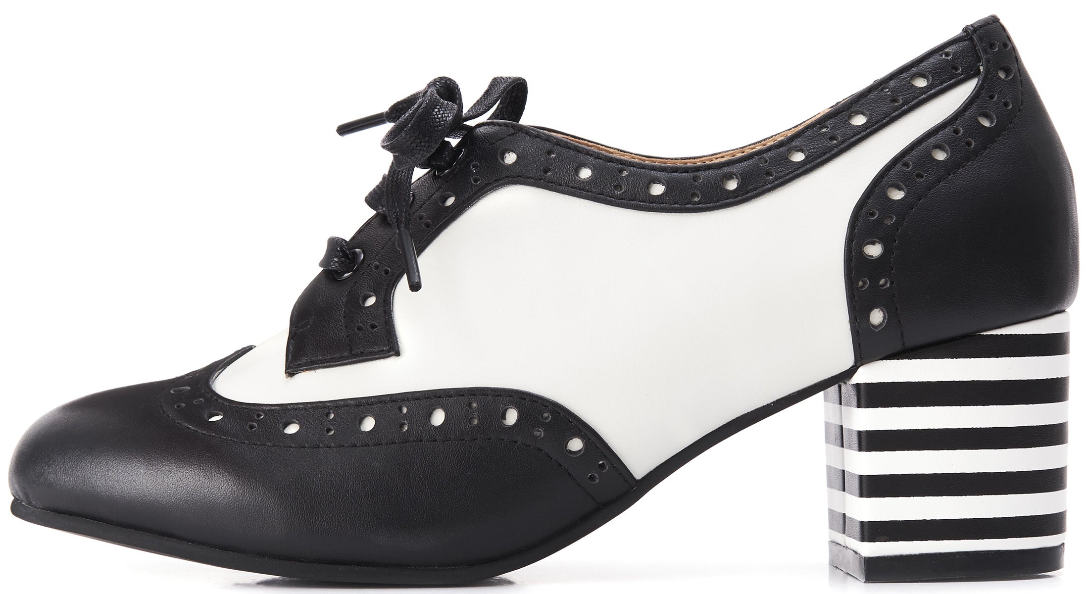 Lola_Ramona_EVE_ZIPPY_Vintage_BUDAPESTER_2-Tone_Retro_SCHNueRPUMPS-2fd10r01JCayzK