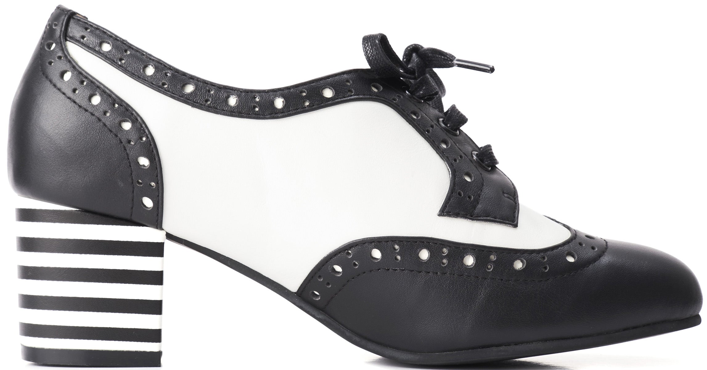 Lola_Ramona_EVE_ZIPPY_Vintage_BUDAPESTER_2-Tone_Retro_SCHNueRPUMPS-4HL2gKHBiTl6Tx