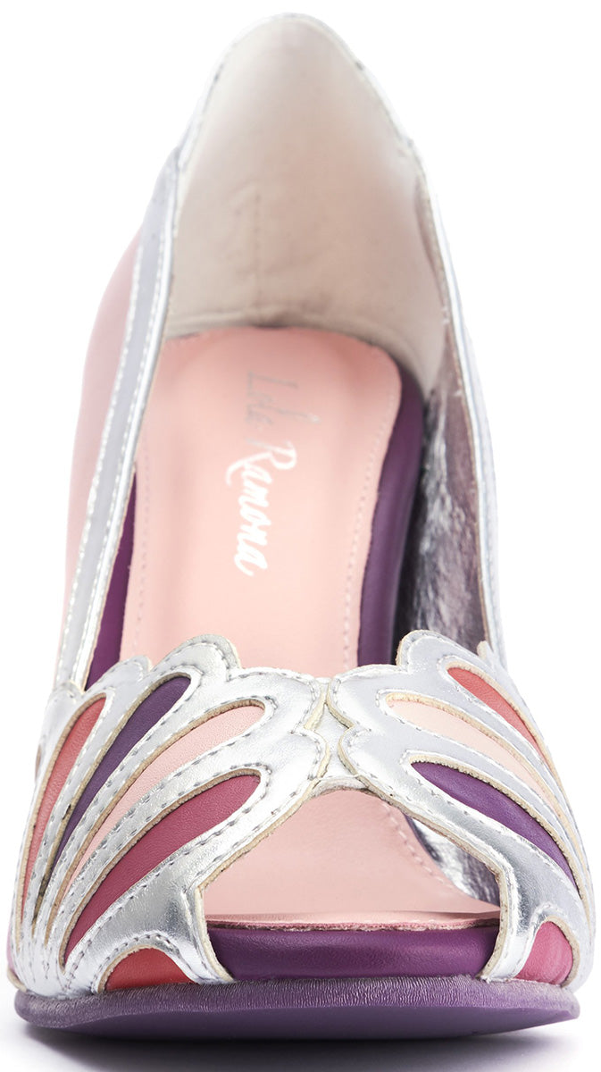 Lola_Ramona_JUNE_FOREVER_Scallop_Retro_PEEP_TOE_Vintage_PUMPS-3
