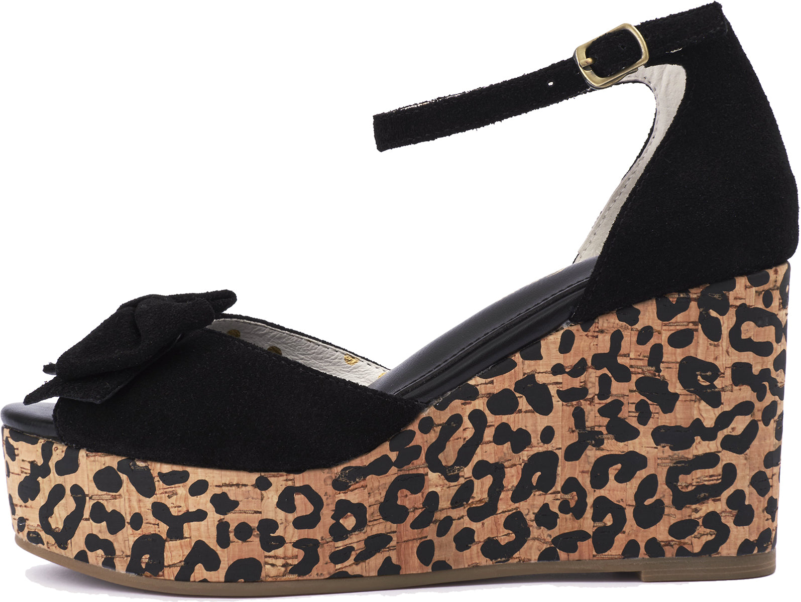 Lola_Ramona_NINA_CORKY_Vintage_LEOPARD_Riemchen_Bow_WEDGES-2
