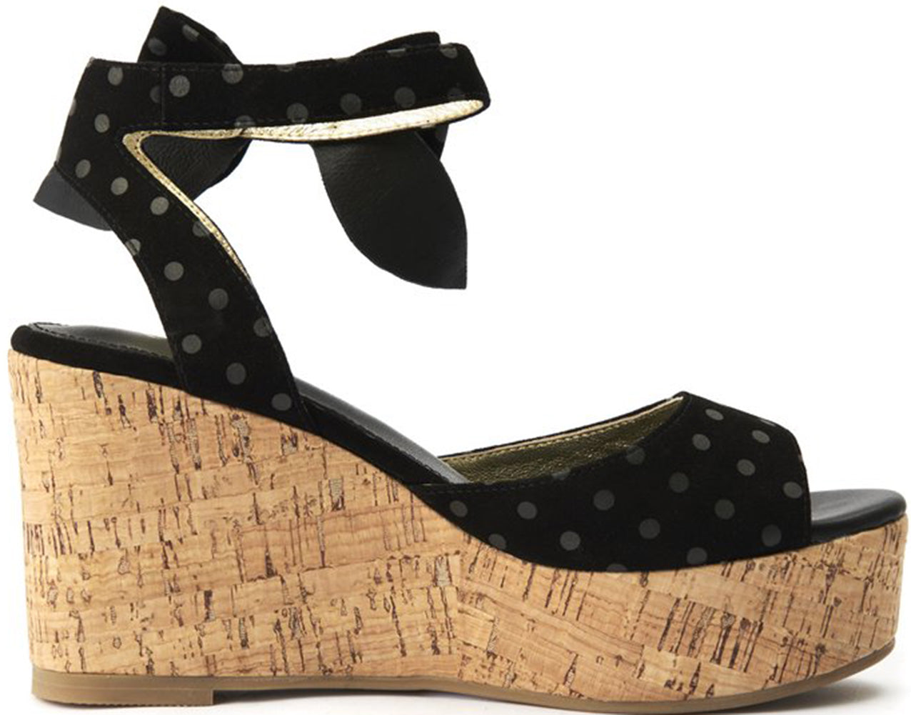 Lola_Ramona_NINA_CORKY_Vintage_POLKA_Dot_PUNKTE_Riemchen_Bow_WEDGES_03F0nuMlkdtibJU